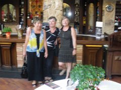2015 06 06 et 07  APNA A DALIAS ALMERIA  (211)